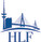 Logo Hanseatic Lease- & Finance GmbH